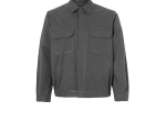 SUÑER 1 Bomber jacket