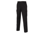 NEW REGULAR Pantalón Elastano