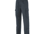 MULTI - ACOL Padded trousers