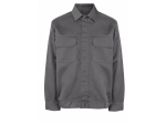 BARCELONA PRO Veste