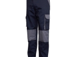 PRAT 3 Pantalón