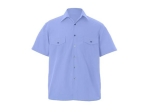 CATA - M/C Camisa manga corta (OUTLET)