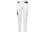 MAX Pantalon reforzado
