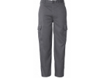 BILBAO PRO Pantalon