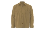 CALA - M/L Camisa manga larga (OULET)