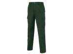 NEW REGULAR Pantalón Elastano