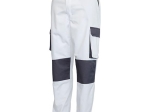 PRAT 2 Pantalón