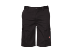 BERMUDA MULTI ELASTANO SLIM FIT