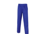 PALS Trousers