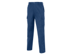 PANTALÓN MULTIBOL ELASTANO