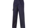 BLASI 1 Pantalón
