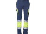 FENIX Pantalón elastano