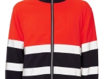 TIANA 3 Class II Two-Tone Fleece Jacket