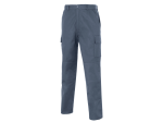 NEW REGULAR Pantalón Elastano
