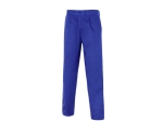 PALS Pantalón