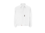LAD Blouson à fermeture éclair