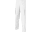 NEW REGULAR Pantalón Elastano