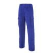 MULTI - ACOL Pantalón acolchado