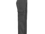 MULTI SRA. Pantalón