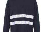 CATEX-2B Camiseta manga larga IG - ATEX