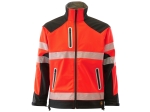 CHELON 3 PREMIUM Chaqueta Softshell bico