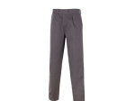 PALS Trousers