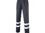 BLASI 1-2B Pantalon ignifugé