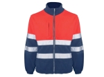 TIANA 3 Class II Two-Tone Fleece Jacket