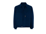 LAD Blouson à fermeture éclair
