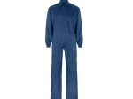PANTON 1 Overall