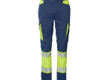TRIP High Visibility Reinforced Trousers