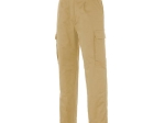 MULTI - ACOL Pantalon rembourré