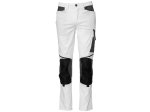 EXTREME Activity Trousers
