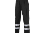 MULTI - ACOL - 2B Pantalón acolchado ban