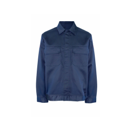 BARCELONA PRO Veste
