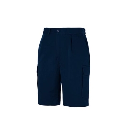 BER Bermuda multi-poches