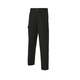 MULTI CRO. Pantalón elastano
