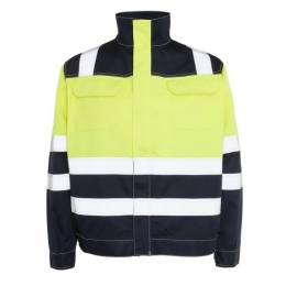 SUÑER 2 BICOLOR  IG - ATEX A.V.