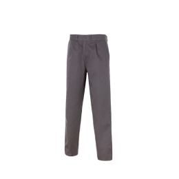 PALS Pantalon