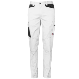 MAX Pantalon reforzado