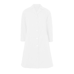 BALI M/L Bata señora manga larga