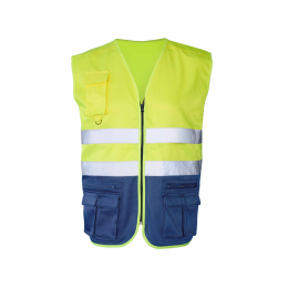 FLUO