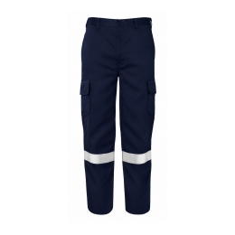 BILBAO PRO-1B Pantalón