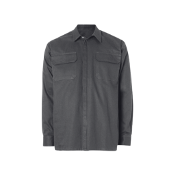 LIDER 1 Chemise longue