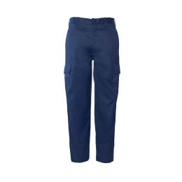 BILBAO PRO Trousers