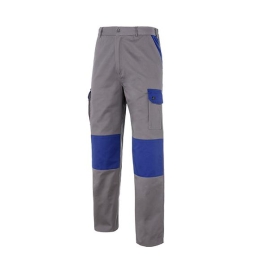 PRAT 3 Pantalón