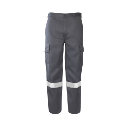 BILBAO PRO-1B Pantalón