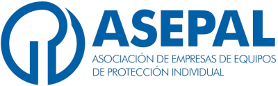 Logo ASEPAL