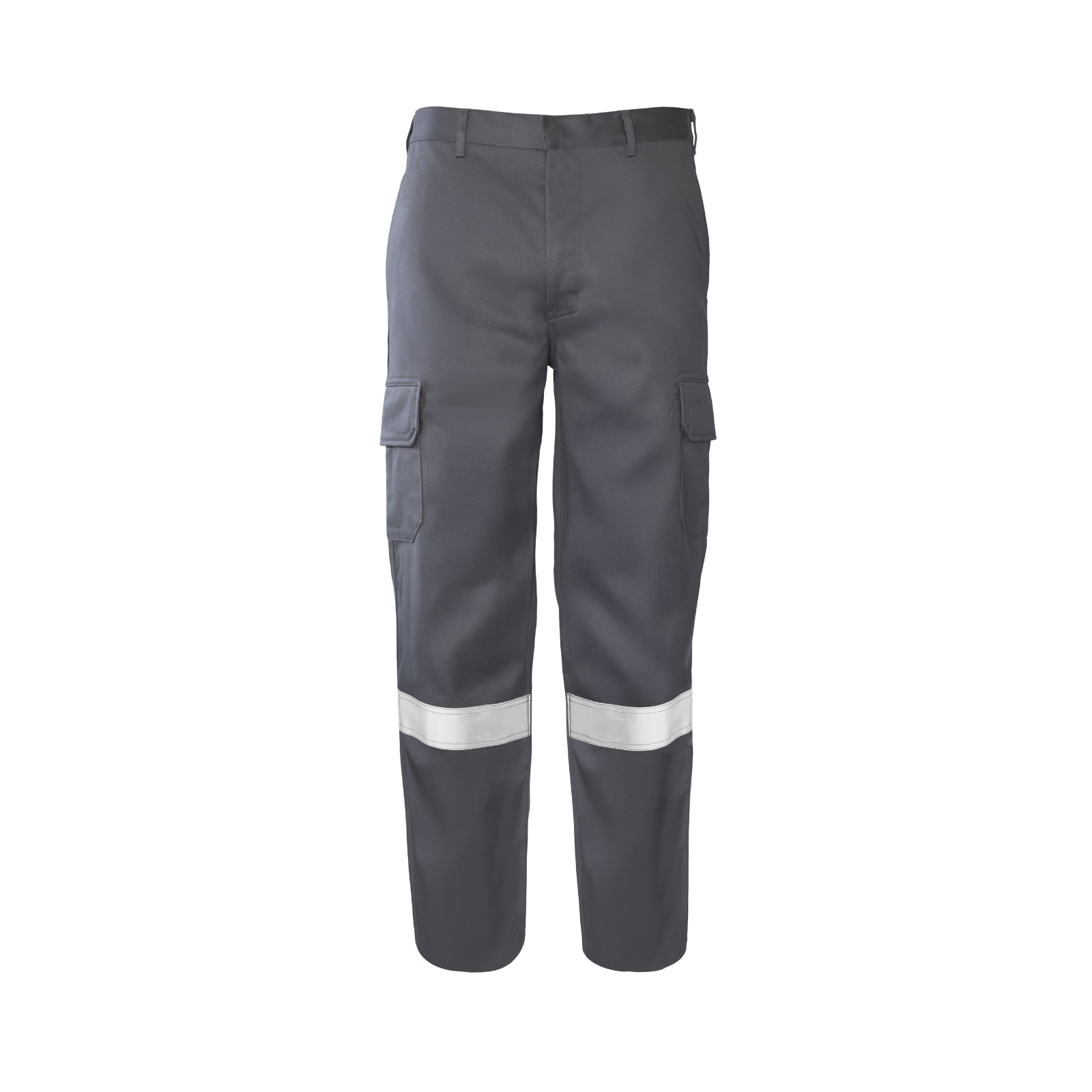 BILBAO PRO-1B Pantalón