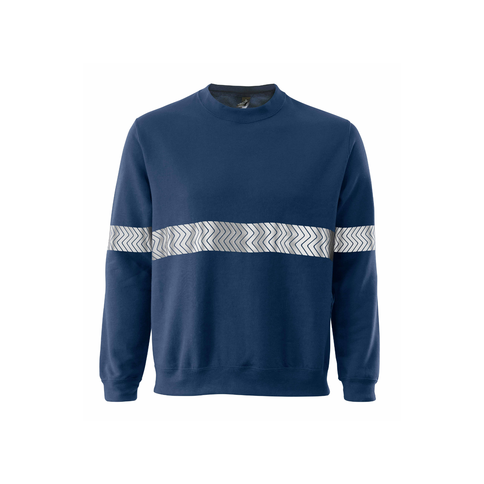 ROBIN-1B Sudadera